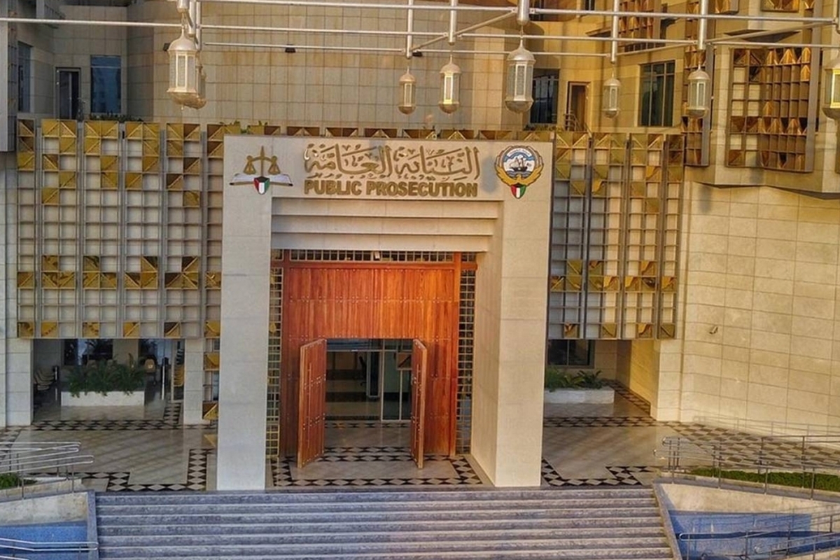  ��� 16 ������ ������� 5 ����� ���� �������� ��������